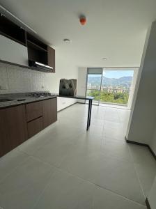 Apartamento En Venta En Dosquebradas V42347, 53 mt2, 1 habitaciones