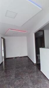 Apartamento En Venta En Dosquebradas V42362, 48 mt2, 2 habitaciones