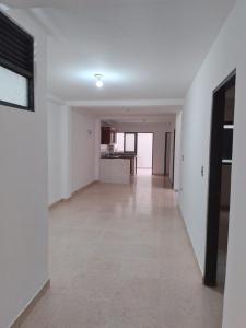 Apartamento En Venta En Dosquebradas V42377, 94 mt2, 3 habitaciones