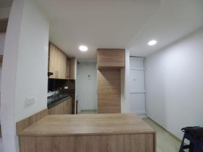 Apartamento En Venta En Dosquebradas V42381, 60 mt2, 3 habitaciones