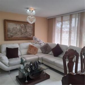 Apartamento En Venta En Dosquebradas En Dosquebradas V59490, 78 mt2, 3 habitaciones