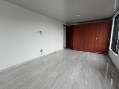 Apartamento En Venta En Dosquebradas En La Sultana V72817, 82 mt2, 3 habitaciones