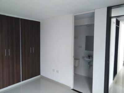 Apartamento En Venta En Dosquebradas En Dosquebradas V72830, 51 mt2, 3 habitaciones