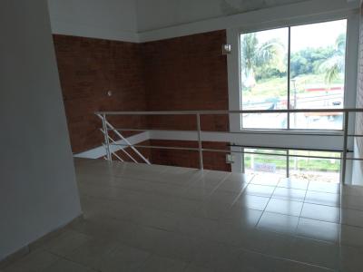 Apartamento En Venta En Dosquebradas En Dosquebradas V72842, 90 mt2, 3 habitaciones