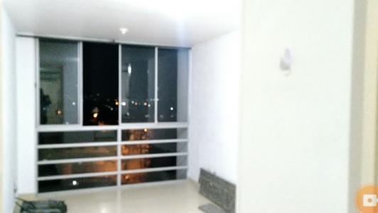 Apartamento En Venta En Dosquebradas En Dosquebradas V72857, 43 mt2, 3 habitaciones