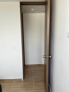 Apartamento En Venta En Dosquebradas En Dosquebradas V72863, 59 mt2, 3 habitaciones