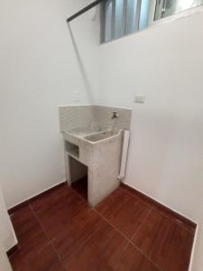 Apartamento En Venta En Dosquebradas En Santa Teresita V72881, 101 mt2, 3 habitaciones