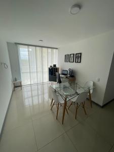 Apartamento En Venta En Dosquebradas En Dosquebradas V72893, 68 mt2, 3 habitaciones