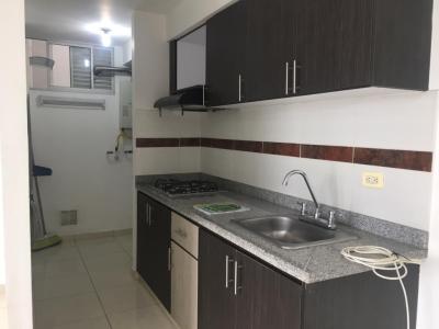 Apartamento En Venta En Dosquebradas En Dosquebradas V73079, 120 mt2, 3 habitaciones