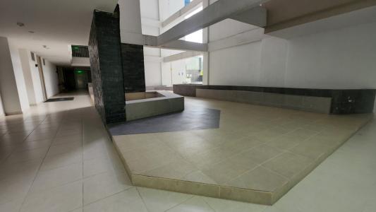 Apartamento En Venta En Dosquebradas V73142, 89 mt2, 3 habitaciones