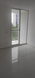 Apartamento En Venta En Dosquebradas V93479, 57 mt2, 3 habitaciones