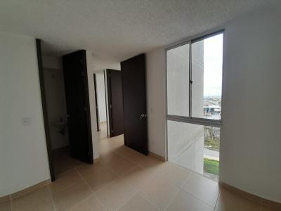 Apartamento En Venta En Dosquebradas V93569, 47 mt2, 3 habitaciones