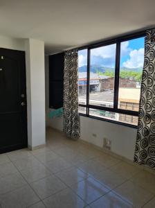 Apartamento En Venta En Dosquebradas V93591, 98 mt2, 3 habitaciones