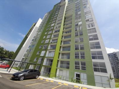 Apartamento En Venta En Dosquebradas V93616, 84 mt2, 3 habitaciones