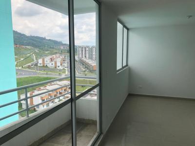 Apartamento En Venta En Dosquebradas V93640, 74 mt2, 3 habitaciones