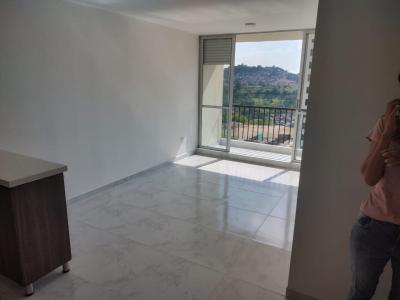 Apartamento En Venta En Dosquebradas V93704, 57 mt2, 3 habitaciones