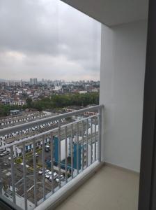 Apartamento En Venta En Dosquebradas V95205, 110 mt2, 3 habitaciones