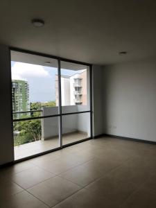 Apartamento En Venta En Dosquebradas V99601, 78 mt2, 3 habitaciones