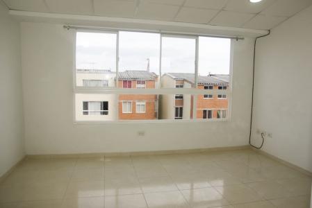 Apartamento En Venta En Dosquebradas V105756, 52 mt2, 3 habitaciones