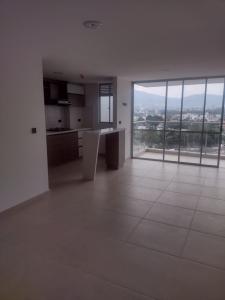 Apartamento En Venta En Dosquebradas V109096, 74 mt2, 3 habitaciones