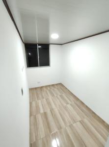 Apartamento En Venta En Dosquebradas En Santa Monica V111785, 50 mt2, 3 habitaciones