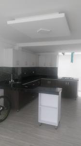 Apartamento En Venta En Dosquebradas V113397, 70 mt2, 2 habitaciones