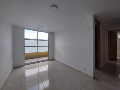 Apartamento En Venta En Dosquebradas V115324, 53 mt2, 3 habitaciones