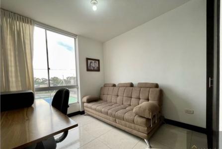 Apartamento En Venta En Dosquebradas En Campestre A V117693, 72 mt2, 3 habitaciones