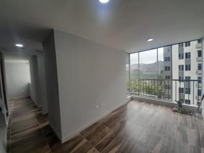 Apartamento En Venta En Dosquebradas V118173, 48 mt2, 3 habitaciones