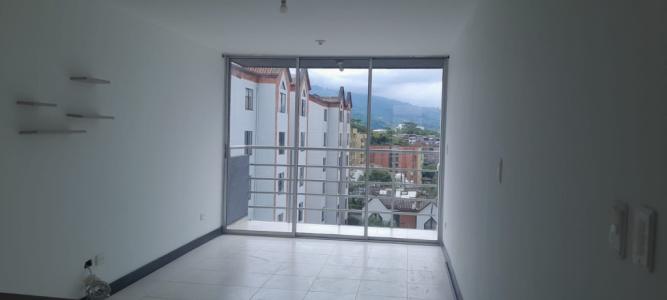 Apartamento En Venta En Dosquebradas V120177, 75 mt2, 3 habitaciones