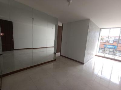 Apartamento En Venta En Dosquebradas V120193, 62 mt2, 3 habitaciones