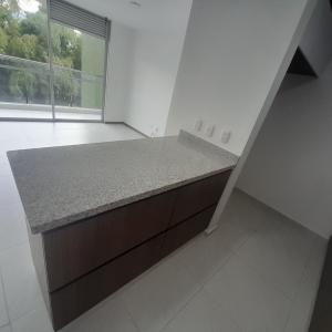 Apartamento En Venta En Dosquebradas En Dosquebradas V134434, 89 mt2, 3 habitaciones