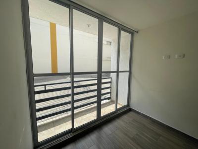 Apartamento En Venta En Dosquebradas En Santa Isabel V161253, 54 mt2, 3 habitaciones