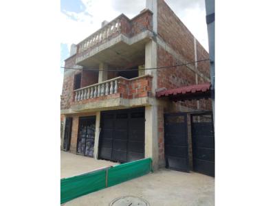 Apartamentos en venta San Rafael Envigado Antioquia , 78 mt2, 3 habitaciones
