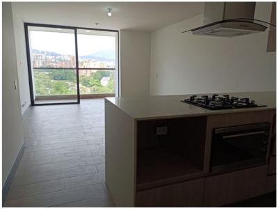 Apartamento en venta sector Zúñiga envigado, 94 mt2, 3 habitaciones