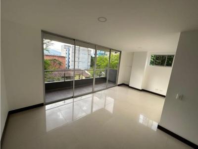 Venta Apartamento Zuñiga, Envigado 118 m2, 118 mt2, 3 habitaciones