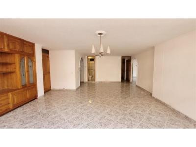 Se vende apartamento de 3 alcobas en Envigado, Mesa., 106 mt2, 3 habitaciones