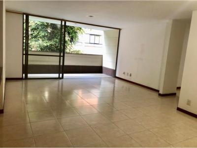 Venta Apartamento en Zuñiga 110,38m2, 110 mt2, 3 habitaciones