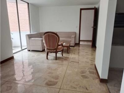 VENTA DE APARTAMENTO SECTOR JARDINES - ENVIGADO, 90 mt2, 3 habitaciones