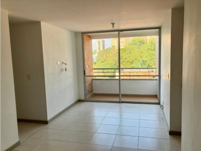 Venta de apartamento en La Sebastiana, Envigado, 80 mt2, 3 habitaciones