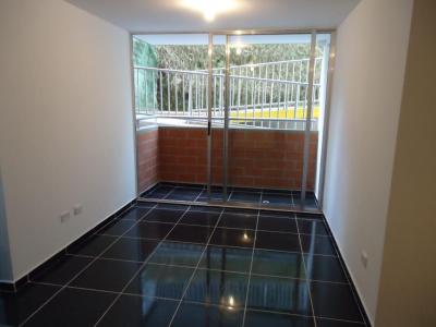 Apartamento En Venta En Envigado En San Rafael V13031, 55 mt2, 3 habitaciones