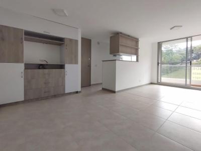 Apartamento En Venta En Envigado En La Paz V13115, 66 mt2, 3 habitaciones