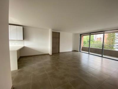 Apartamento En Venta En Envigado En Loma De Las Brujas V13159, 128 mt2, 3 habitaciones