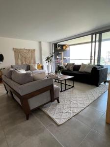 Apartamento En Venta En Envigado En Loma De Las Brujas V13263, 169 mt2, 3 habitaciones