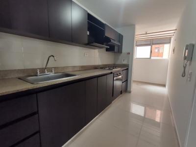 Apartamento En Venta En Envigado En La Inmaculada V16168, 88 mt2, 3 habitaciones