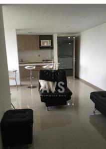 Apartamento para venta en Envigado  3254, 77 mt2, 3 habitaciones