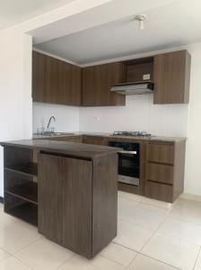 Apartamento En Venta En Envigado En Las Flores V19612, 80 mt2, 3 habitaciones