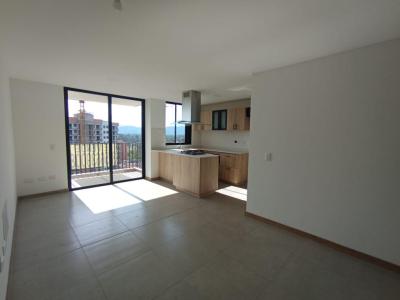 Apartamento En Venta En Envigado En Loma De Las Brujas V90757, 188 mt2, 3 habitaciones