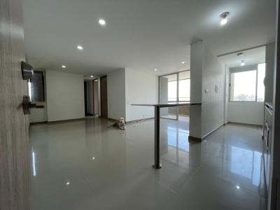 Apartamento En Venta En Envigado En San Jose V109497, 85 mt2, 3 habitaciones