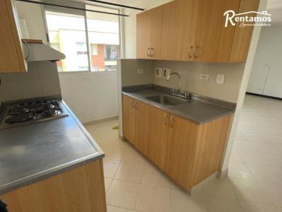 Apartamento En Venta En Envigado En La Paz V115351, 84 mt2, 3 habitaciones